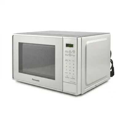 Microonda Panasonic 0.7