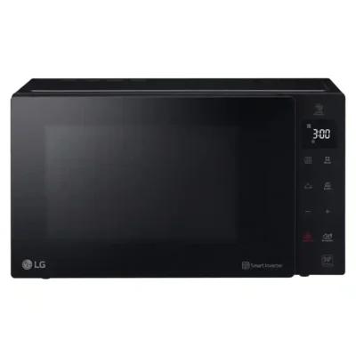 Microondas LG DNV 0.9