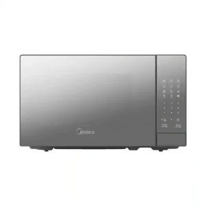 Microondas Midea 0.7