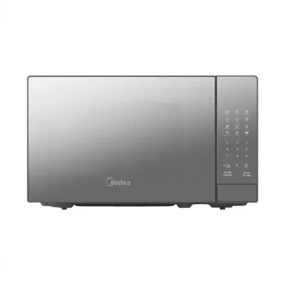 Microondas Midea 0.7 Microondas Midea 0.7