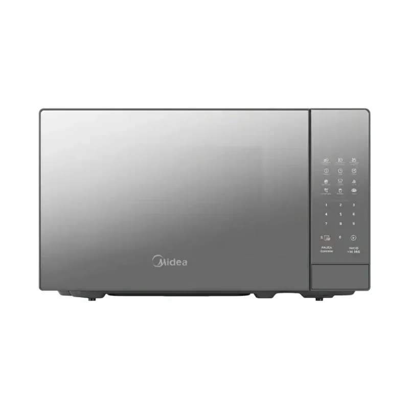 Microondas Midea 0.7 Microondas Midea 0.7