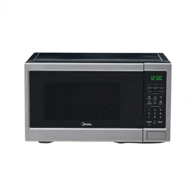 Microondas Midea 1.1 31LT Microondas Midea 1.1 31LT