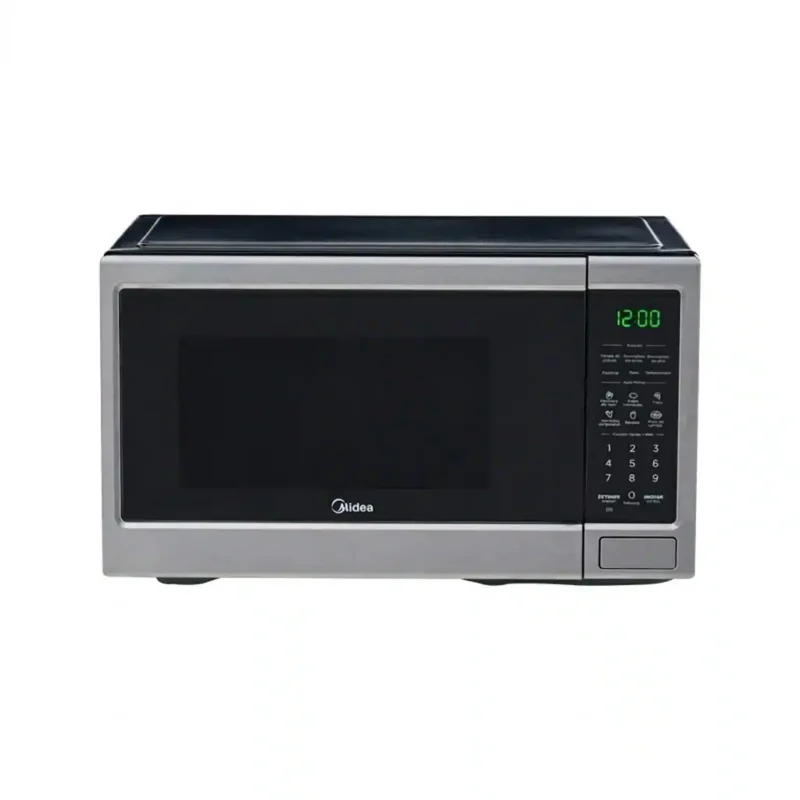 Microondas Midea 1.1 31LT Microondas Midea 1.1 31LT
