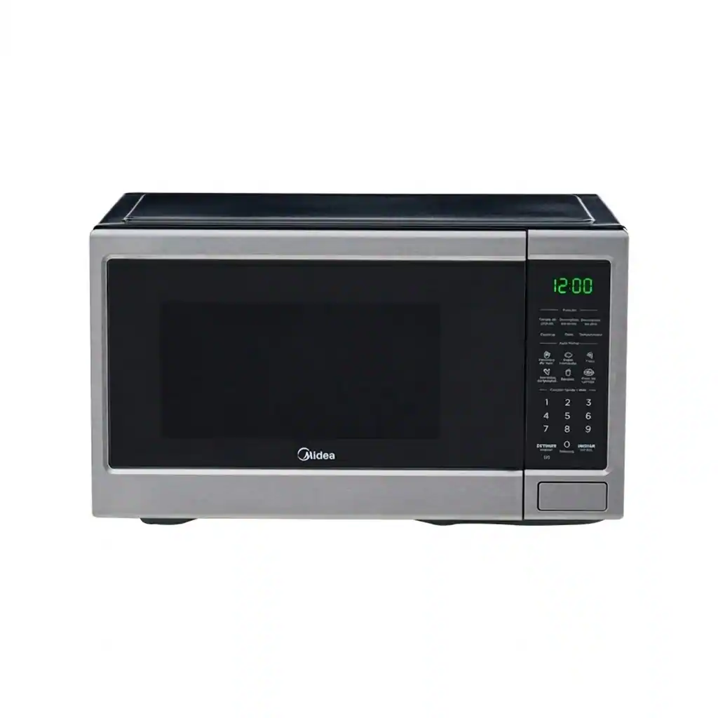 Microondas Midea 1.1 31LT
