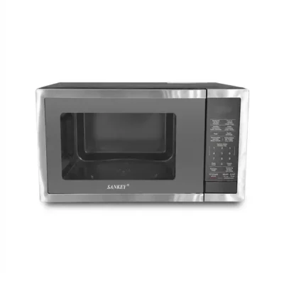Microondas Sankey 0.9 Microondas Sankey 0.9