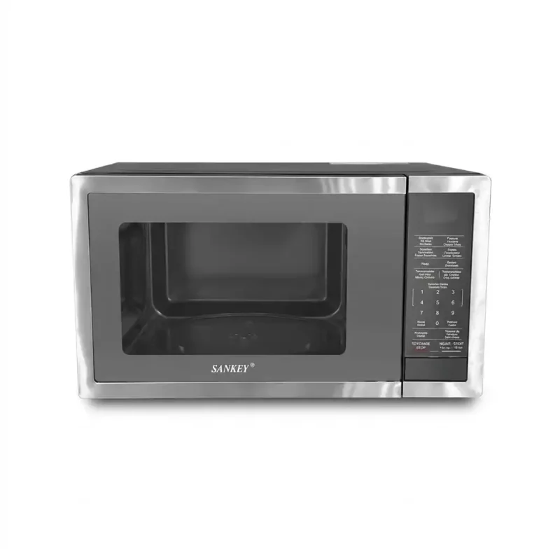 Microondas Sankey 0.9