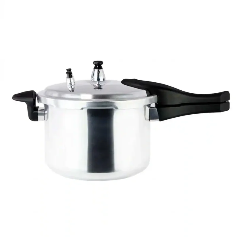 Olla de Presion Oster 9LTS