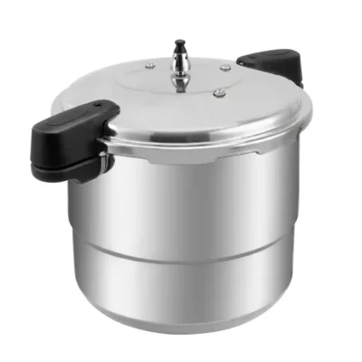 Olla de Presion SK 17 LTS