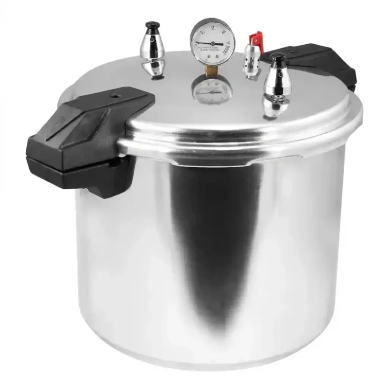 Olla de Presion SK 22LTS Olla de Presion SK 22LTS