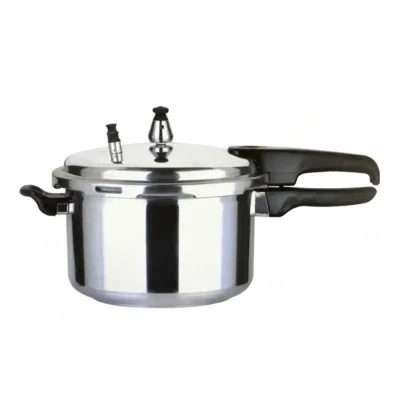 Olla de Presion Sankey 11 LTS