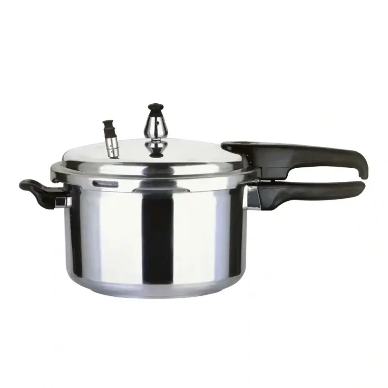 Olla de Presion Sankey 11 LTS Olla de Presion Sankey 11 LTS