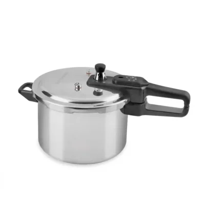 Olla de Presion Sankey 7LTS