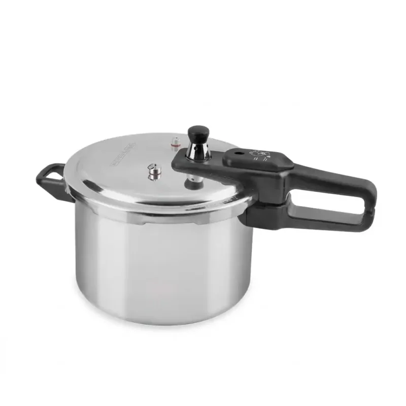 Olla de Presion Sankey 7LTS