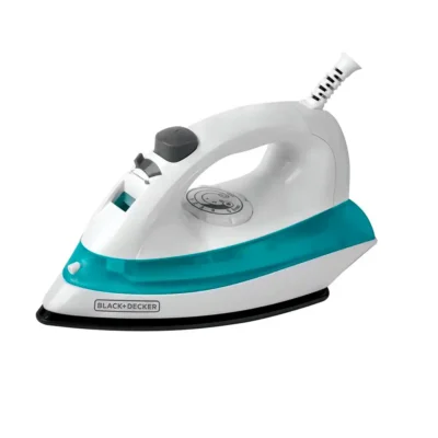 Plancha Black+Decker