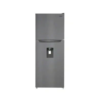 Refrigeradora Aiwa 9 Pies