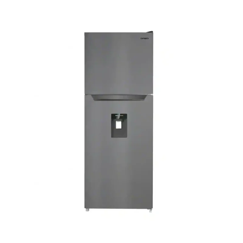 Refrigeradora Aiwa 9 Pies