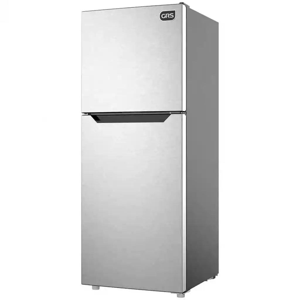 Refrigeradora GRS 7P M:GRFF7TTX