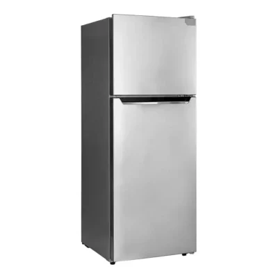 Refrigeradora Indurama RI-379 de 9 Pies