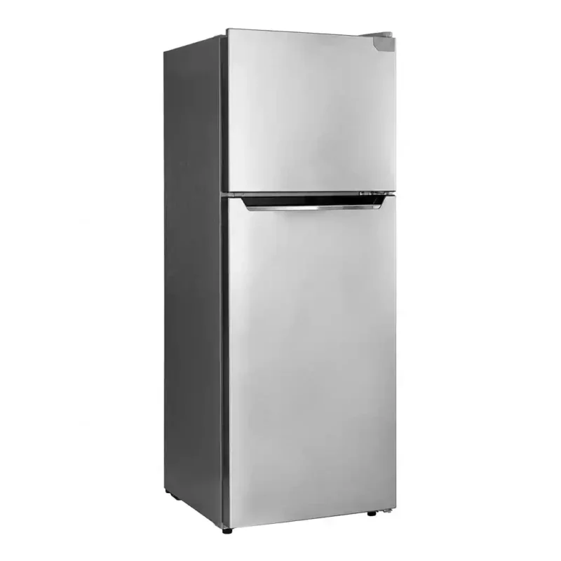 Refrigeradora Indurama RI-379 de 9 Pies Refrigeradora Indurama RI-379 de 9 Pies