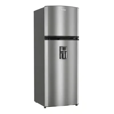 Refrigeradora Mabe 10P RMA1250PV