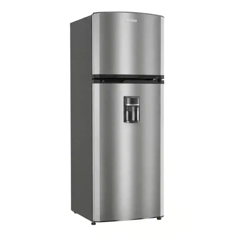 Refrigeradora Mabe 10P RMA1250PV