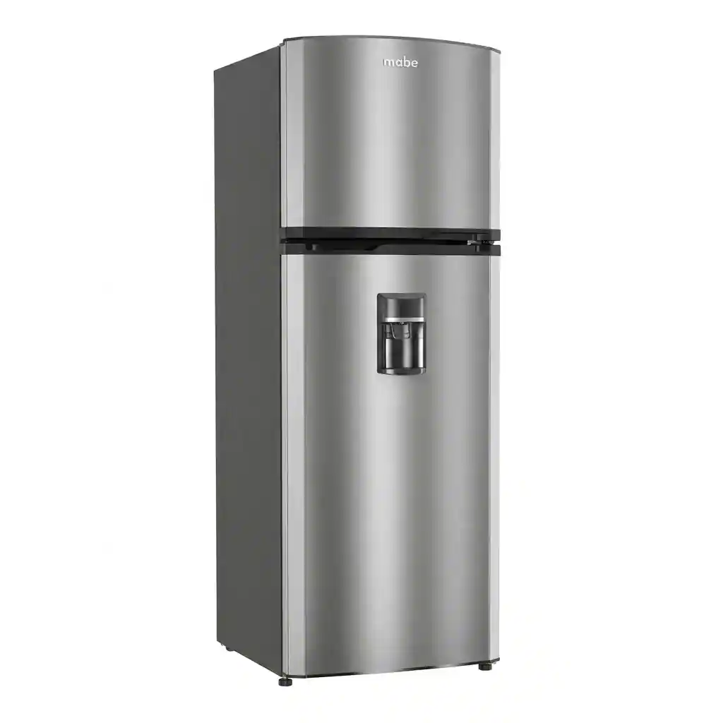 Refrigeradora Mabe 10P RMA1250PV