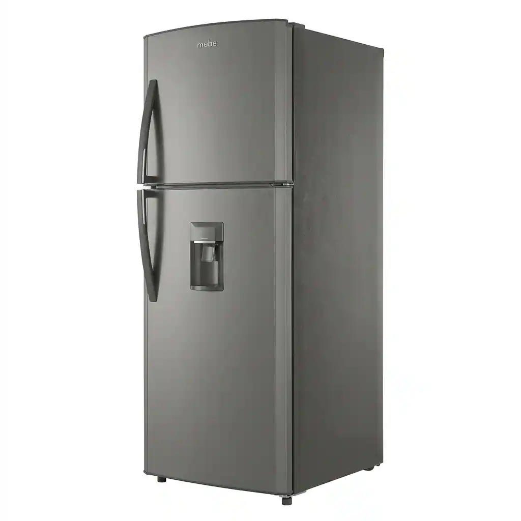 Refrigeradora Mabe 12P RMA1300FX