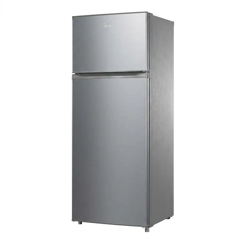 Refrigeradora Midea 8 Pies