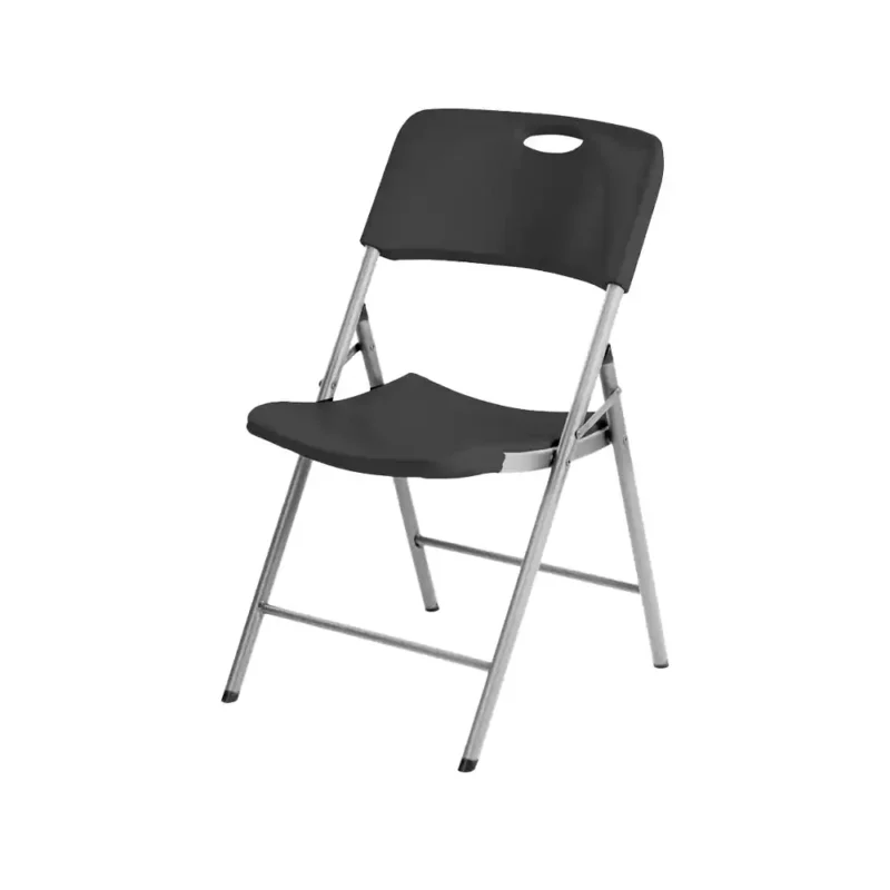 Silla Plegable