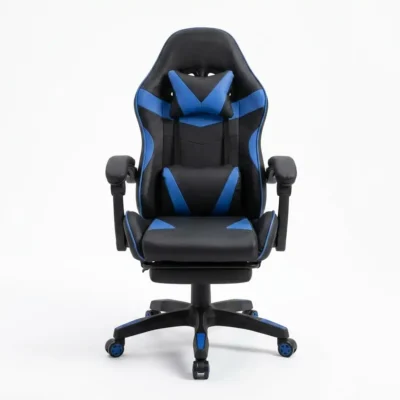Sillas Gamer Silla Gamer