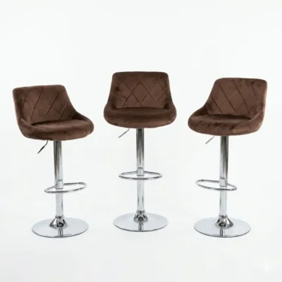 Sillas de Bar Ajustable Sillas de Bar Ajustable