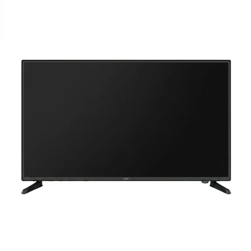 Smart TV JVC 32 Pulgadas Smart TV JVC 32 Pulgadas