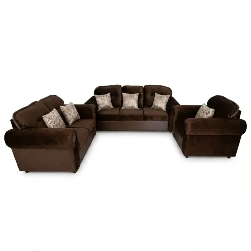 Sofa Berling 3-2-1 Sofa Berling 3-2-1