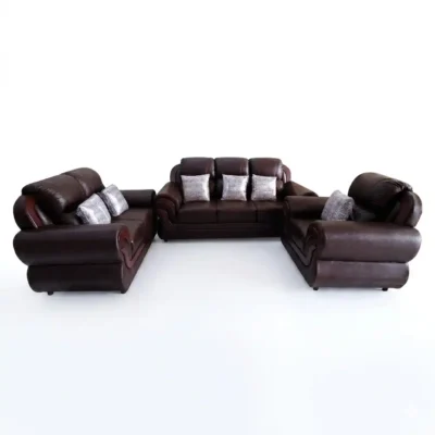 Sofa Canadá 3 2 1 Sofa Canada 3-2-1
