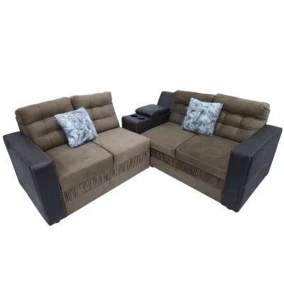 Sofa Cinema