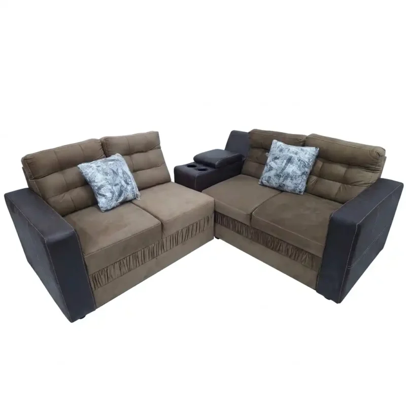 Sofa Cinema Sofa Cinema