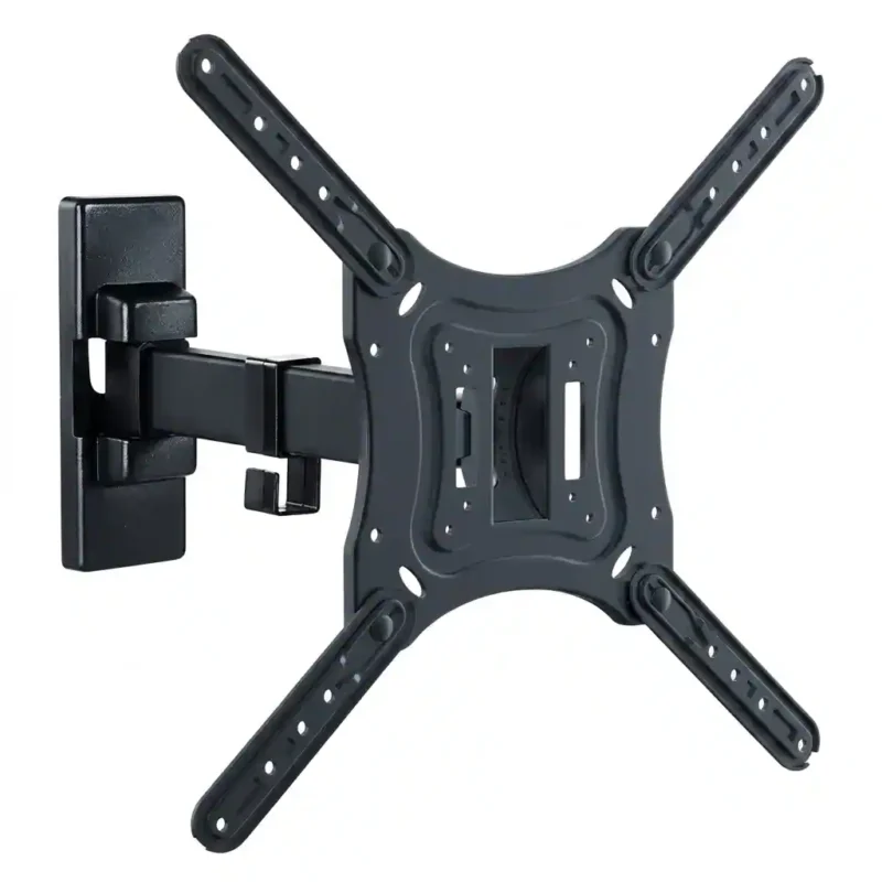 Soporte Movible 17-55 Pulgadas