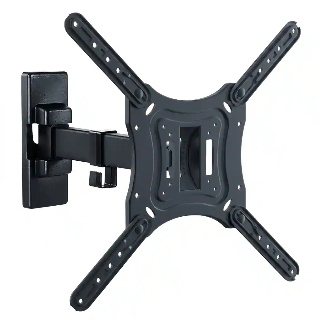 Soporte Movible 17-55 Pulgadas