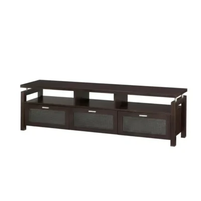 Mesa para TV YNJ-1433-5
