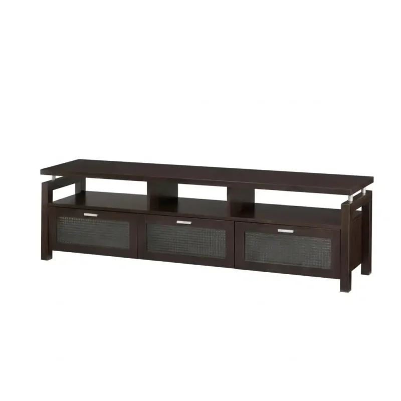 YNJ-1433-5 Mesa para TV YNJ-1433-5
