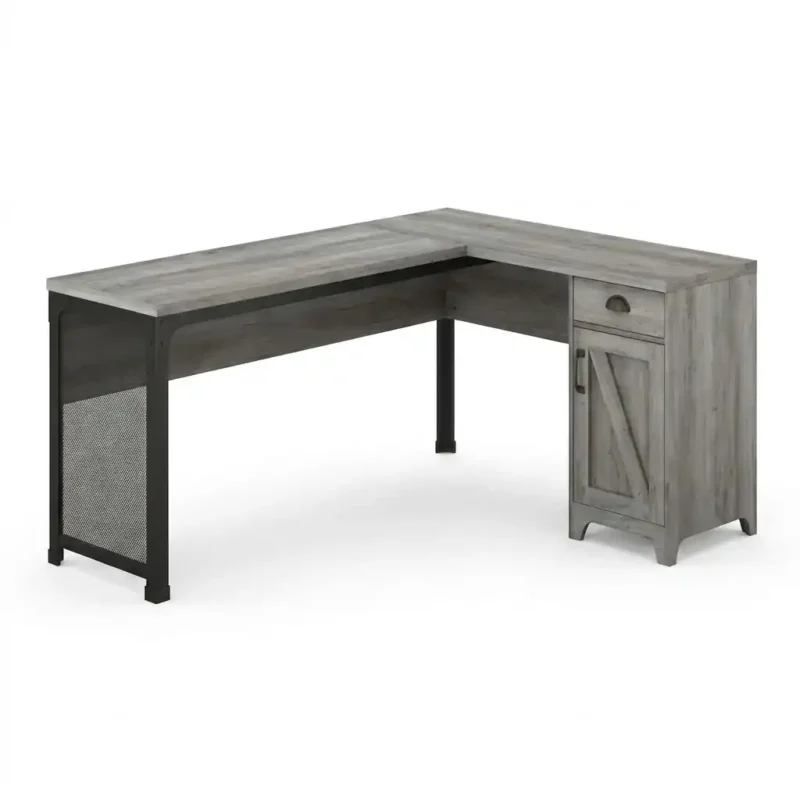 Escritorio YNJ-1951C25 -35 L