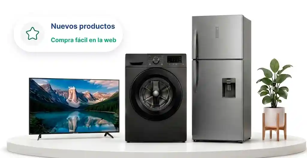 Productos_recientes_nuevos