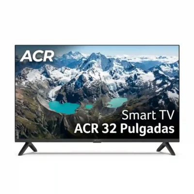 Smart TV ACR 32 Pulgadas Smart_TV_ACR_32_Pulgadas