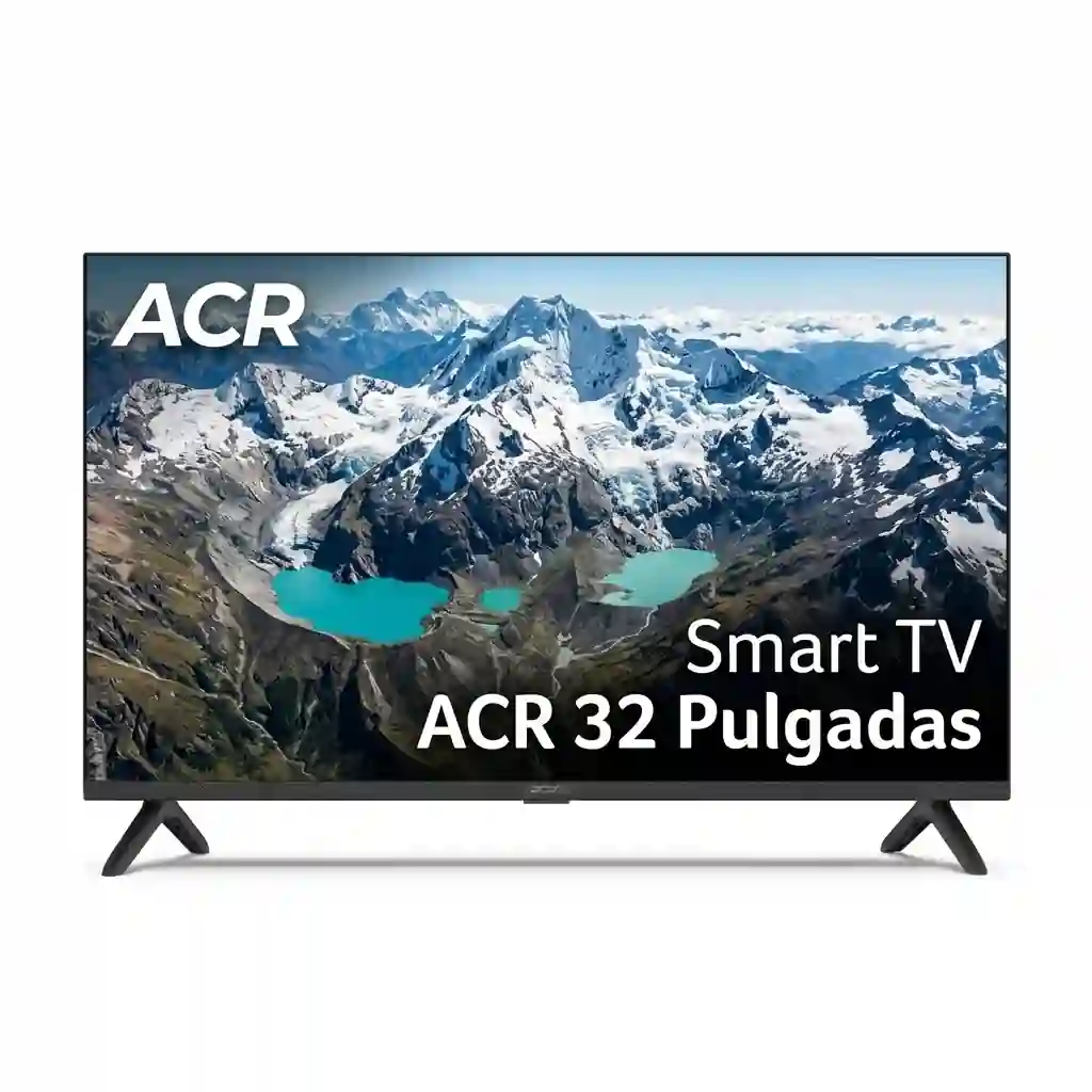 Smart_TV_ACR_32_Pulgadas