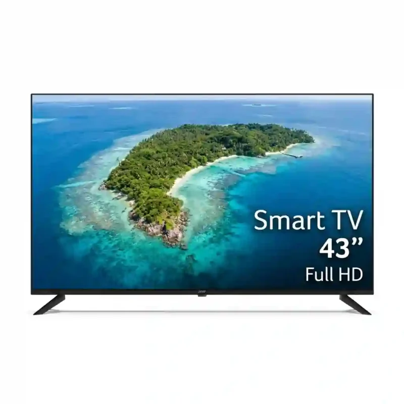 Smart TV ACR 43 Pulgadas Smart_TV_ACR_43_Pulgadas