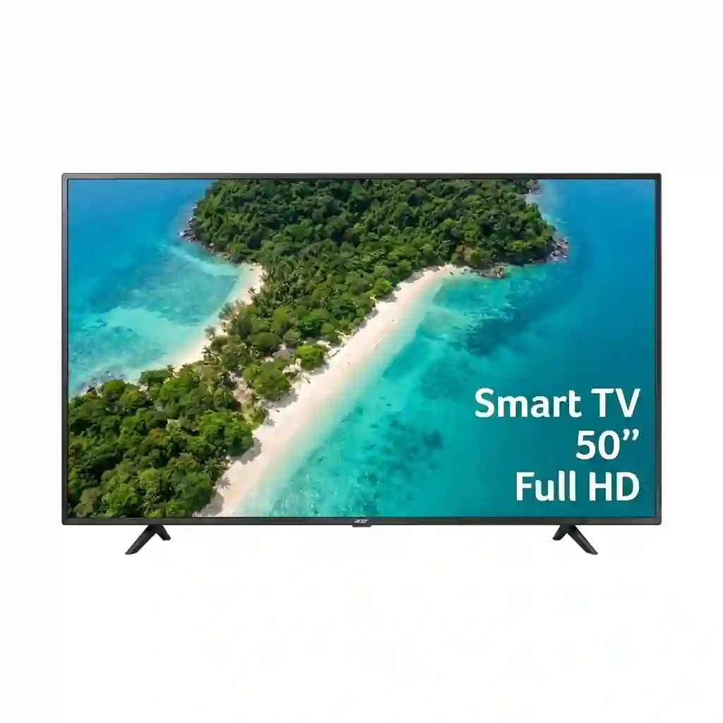 Smart_TV_ACR_50_Pulgadas