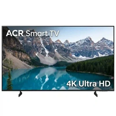 Smart TV ACR 58 Pulgadas Smart_TV_ACR_58_Pulgadas