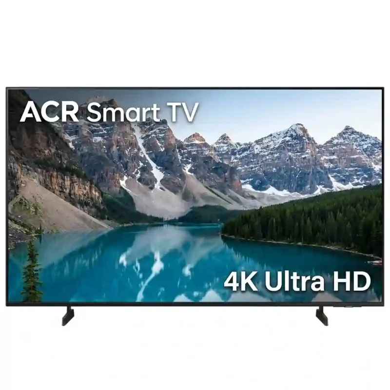 Smart TV ACR 58 Pulgadas Smart_TV_ACR_58_Pulgadas