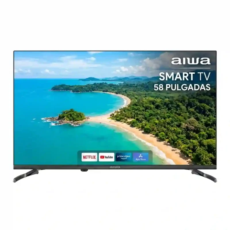 Smart_TV_Aiwa_58_Pulgadas.