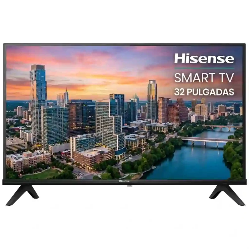 Smart_TV_Hisense_de_32_Pulgada